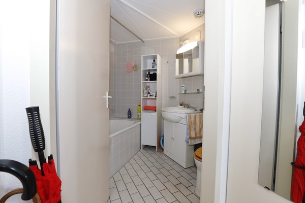 Eendenparkweg 45A-68 - 13.jpeg